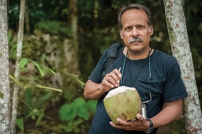 Muere uno de los fundadores de la biotecnología cubana