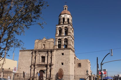 ‘Hoy estamos mañana quien sabe’: Padre Neri