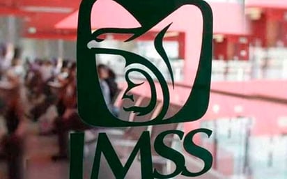 IMSS: Blue Monday o el día más triste del año no existe