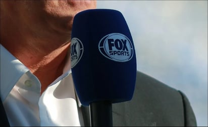 ¿Cuánto paga Fox Sports a los equipos de Liga MX que transmite?