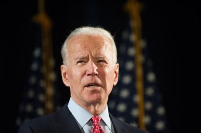 Las bolsas europeas bajan a la espera de la investidura de Biden