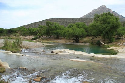 Persigue Candela continuar como pueblo mágico