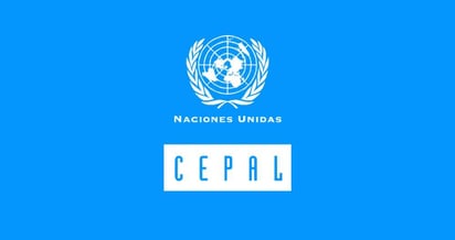 Cepal: crece nivel de endeudamiento en América Latina