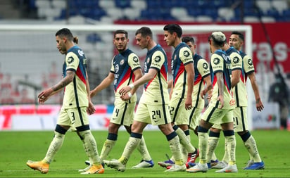 América acusa a Rayados de negligencia