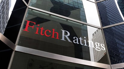 Fitch: Pemex es un riesgo potencial para México