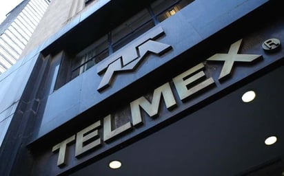 Telefonistas piden mayor disposición a Telmex e IFT