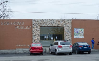 Maquila cambió la vida en Minas de Barroterán