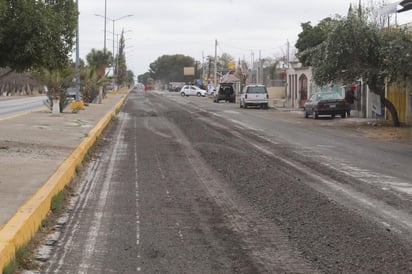 Campaña de SIMAS, ‘deuda congelada’ recauda 2 mdp