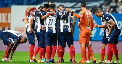 Advierte la Liga MX; impondrán multa a quien rompa protocolo contra el COVID-19: Las sanciones económicas serán de 100 mil pesos