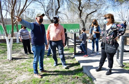 Ven hoteleros reactivación con apertura de Ecoparque