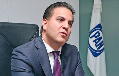 Gobierno federal debe apoyar a desempleados por la pandemia