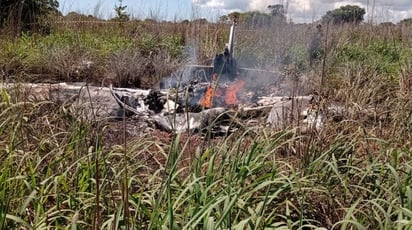 Cumbre Pesquera de Ecuador pone el foco en Galápagos y su sostenibilidad