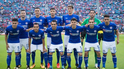 Cruz Azul con urgencia de ganar, aguarda en Pachuca