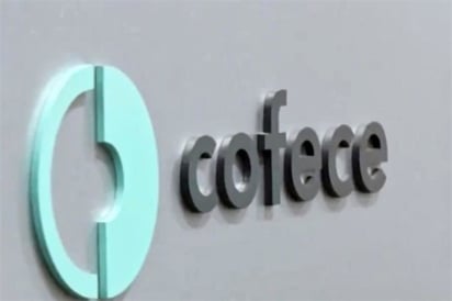 Cofece: Multa por 35 mdp a 7 bancos; rechazan la acción