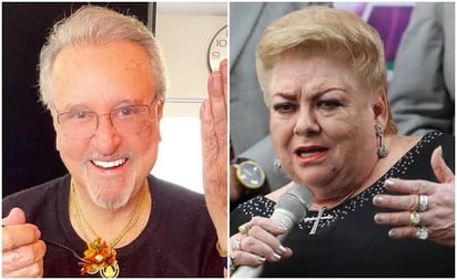 'Paquita', Adame y 'Kiko' buscaban aplausos y ahora votos