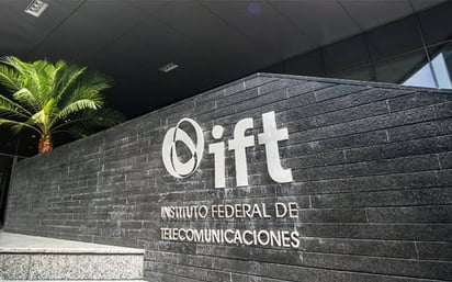 Van por licitación de espectro radioeléctrico del IFT