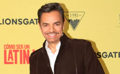 Amazon: Este 2021 Derbez, Maradona y Diego Luna encabezan los estrenos