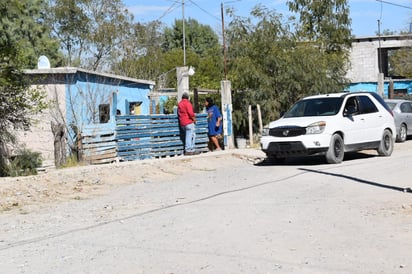 Lo sorprende la muerte durmiendo en Monclova