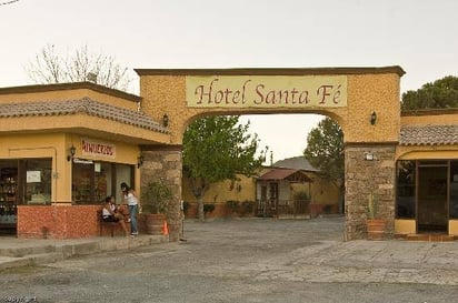 Hasta dos años tardarían hoteleros de la Región Centro en recuperar su economía