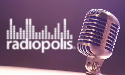 Prisa desmiente haber perdido el 50% de Radiópolis