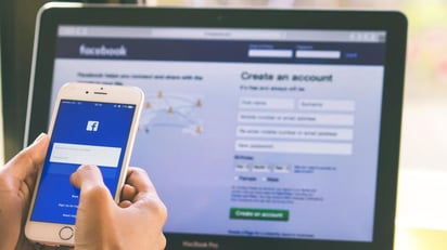 Facebook cierra 2020 con unos beneficios de 29,246 millones