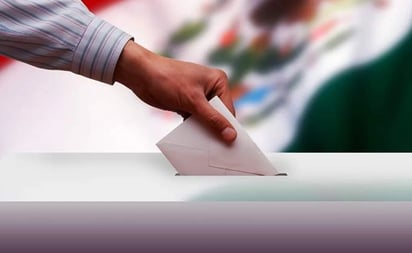 Tamaulipecos en el extranjero podrán votar para gobernador