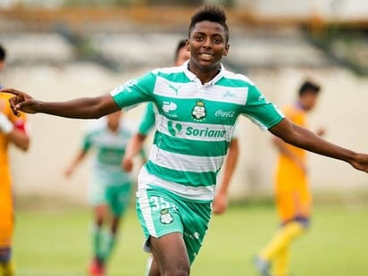 Joao Maleck ya tiene nuevo equipo en el futbol mexicano