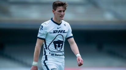 Facundo Waller: Advierte que los jugadores deben cuidarse