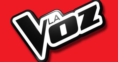 'La Voz Azteca', de grueso calibre