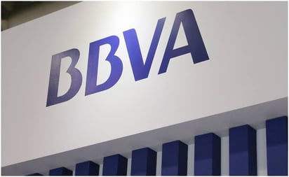 Cae 24.8% utilidad de BBVA México en 2020