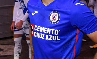 Cruz Azul pide a sus aficionados no ir a los hoteles de concentración