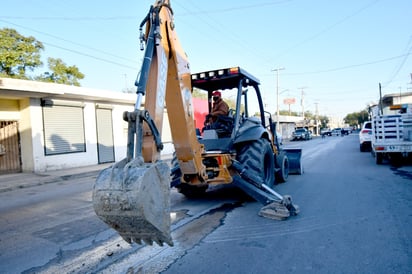 Pagando el Impuesto del Predial progresa la ciudad