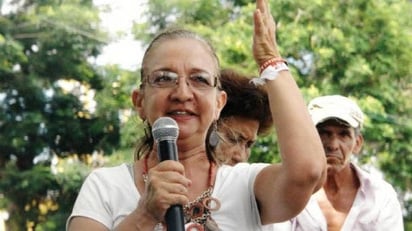 Desecha juez amparo de prima de AMLO