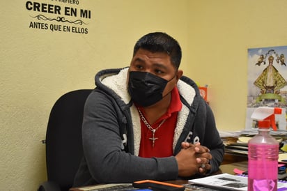 Elegirá 288 comisión revisora del contrato en Monclova 