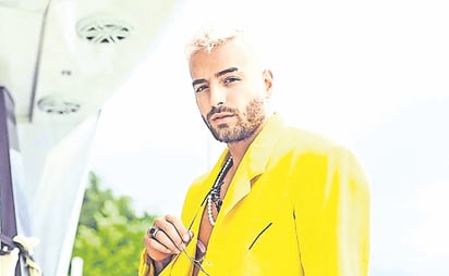 Suspenden encuentro con Maluma en Miami por incumplir normas