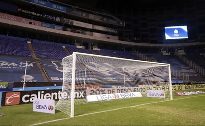 El Guardianes 2021 iguala el peor porcentaje goleador en la historia