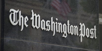 The Washington Post: Preocupa a EU cambio migratorio en México