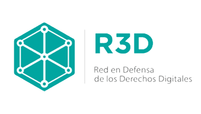 R3D: Internet y radiodifusión no son lo mismo