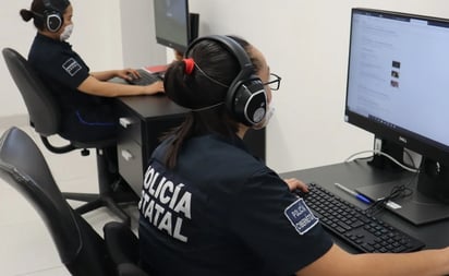 Aguascalientes detecta fraudes con vacunas contra Covid