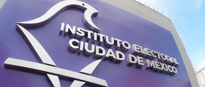 IECM: Llama a partidos a definir candidaturas a diputación migrante