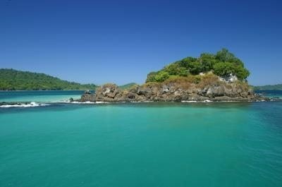 Cinco naciones de la Micronesia abandonan el Foro de las Islas del Pacífico