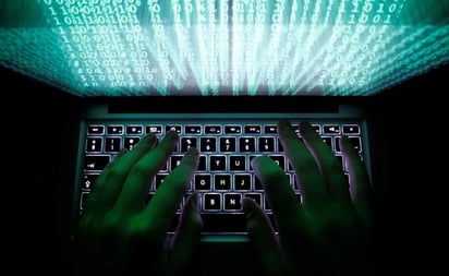 Hackers roban 316 mdd para que Corea construya misiles