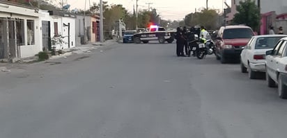 Se suicida albañil en Monclova