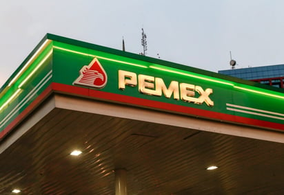 Gasolinas tienen mayor subida de precio en 7 meses