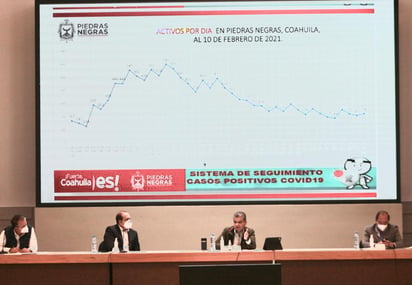 Cerrarán comercios a las 23 horas para mejorar la economía