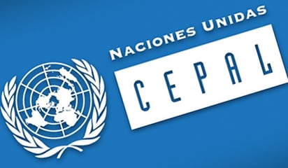 Cepal: Outsourcing precarizó empleo