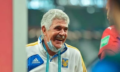 Ferretti reconoce que el Bayern fue superior