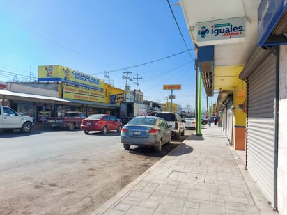 'Mata' el Covid al amor, en el día de San Valentín