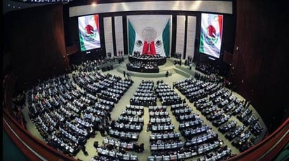 Diputados desechan la propuesta sobre fake news