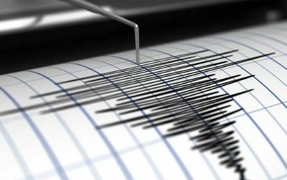 Terremoto de 7.1 grados sacude la costa de Fukushima en Japón: No se ha activado de momento la alerta de tsunami 